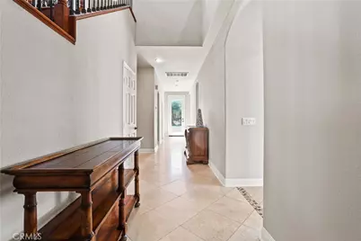 1055 Lowry Ranch, Corona, CA 92881 - Photo 14