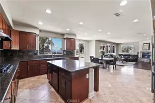 1055 Lowry Ranch, Corona, CA 92881 - Photo 14