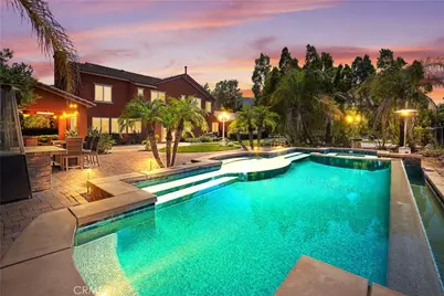 1055 Lowry Ranch, Corona, CA 92881 - Photo 48