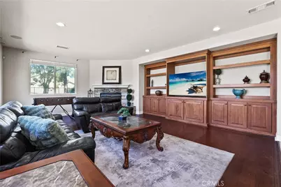 1055 Lowry Ranch, Corona, CA 92881 - Photo 20