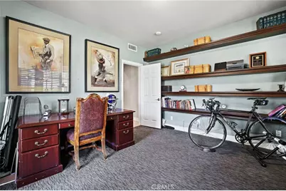 1055 Lowry Ranch, Corona, CA 92881 - Photo 22