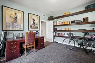 1055 Lowry Ranch, Corona, CA 92881 - Photo 22