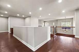 1055 Lowry Ranch, Corona, CA 92881 - Photo 28