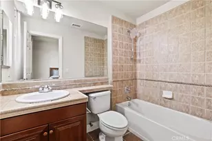 1055 Lowry Ranch, Corona, CA 92881 - Photo 26