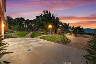 1055 Lowry Ranch, Corona, CA 92881 - Photo 46