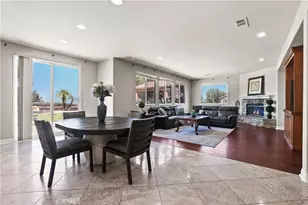 1055 Lowry Ranch, Corona, CA 92881 - Photo 18