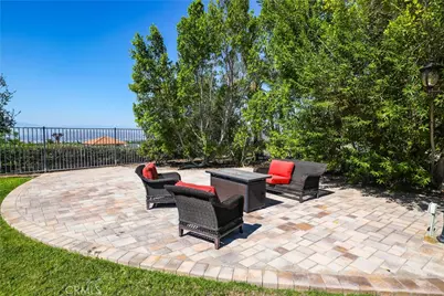 1055 Lowry Ranch, Corona, CA 92881 - Photo 66