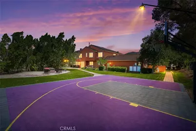 1055 Lowry Ranch, Corona, CA 92881 - Photo 52