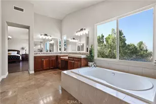 1055 Lowry Ranch, Corona, CA 92881 - Photo 36