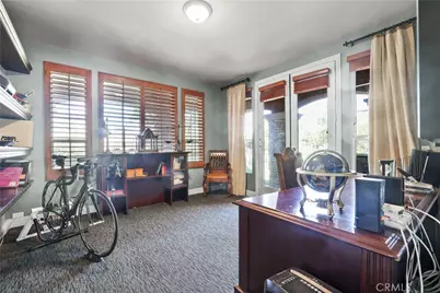 1055 Lowry Ranch, Corona, CA 92881 - Photo 28