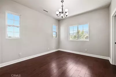 1055 Lowry Ranch, Corona, CA 92881 - Photo 40