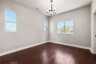 1055 Lowry Ranch, Corona, CA 92881 - Photo 40