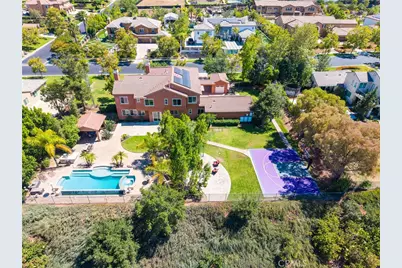 1055 Lowry Ranch, Corona, CA 92881 - Photo 62