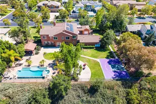 1055 Lowry Ranch, Corona, CA 92881 - Photo 62