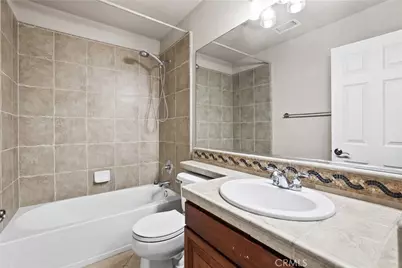 1055 Lowry Ranch, Corona, CA 92881 - Photo 24