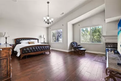 1055 Lowry Ranch, Corona, CA 92881 - Photo 38