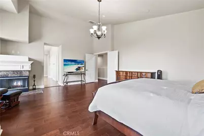 1055 Lowry Ranch, Corona, CA 92881 - Photo 40