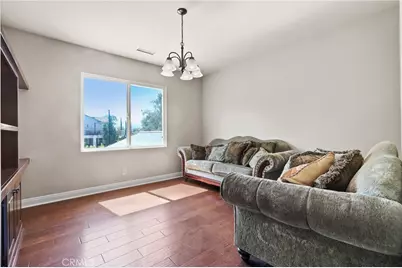 1055 Lowry Ranch, Corona, CA 92881 - Photo 30