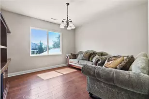 1055 Lowry Ranch, Corona, CA 92881 - Photo 30