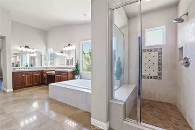 1055 Lowry Ranch, Corona, CA 92881 - Photo 44