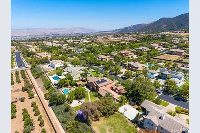 1055 Lowry Ranch, Corona, CA 92881 - Photo 74
