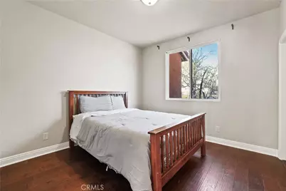1055 Lowry Ranch, Corona, CA 92881 - Photo 26