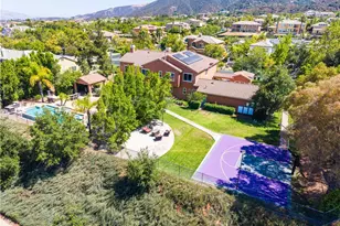 1055 Lowry Ranch, Corona, CA 92881 - Photo 64
