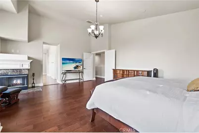 1055 Lowry Ranch, Corona, CA 92881 - Photo 34