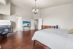 1055 Lowry Ranch, Corona, CA 92881 - Photo 34