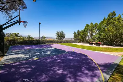 1055 Lowry Ranch, Corona, CA 92881 - Photo 64