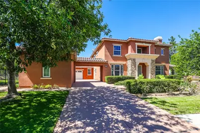 1055 Lowry Ranch, Corona, CA 92881 - Photo 8