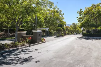 1055 Lowry Ranch, Corona, CA 92881 - Photo 6