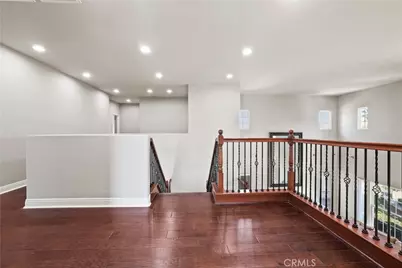 1055 Lowry Ranch, Corona, CA 92881 - Photo 32