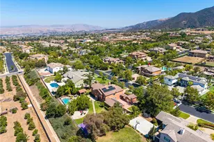 1055 Lowry Ranch, Corona, CA 92881 - Photo 66