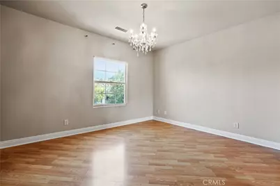 1055 Lowry Ranch, Corona, CA 92881 - Photo 36