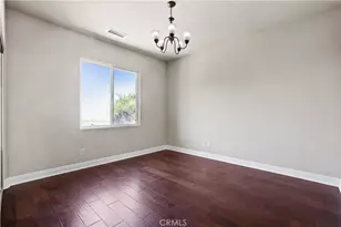 1055 Lowry Ranch, Corona, CA 92881 - Photo 38