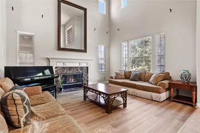 1055 Lowry Ranch, Corona, CA 92881 - Photo 10