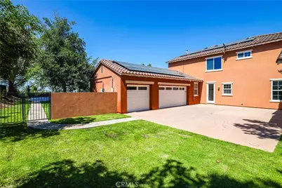 1055 Lowry Ranch, Corona, CA 92881 - Photo 42