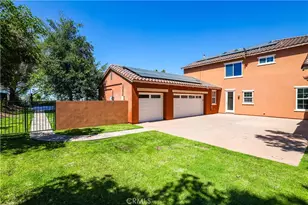 1055 Lowry Ranch, Corona, CA 92881 - Photo 42