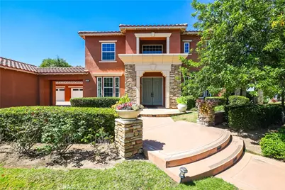 1055 Lowry Ranch, Corona, CA 92881 - Photo 8