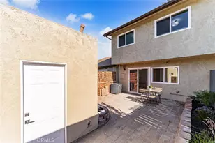 18932 E Mulberry, Orange, CA 92869 - Photo 26