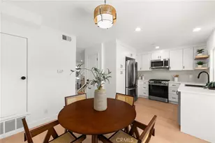 18932 E Mulberry, Orange, CA 92869 - Photo 8