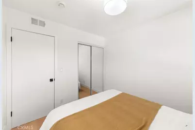 18932 E Mulberry, Orange, CA 92869 - Photo 20