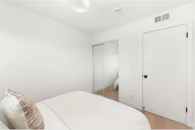 18932 E Mulberry, Orange, CA 92869 - Photo 22
