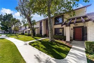 18932 E Mulberry, Orange, CA 92869 - Photo 2