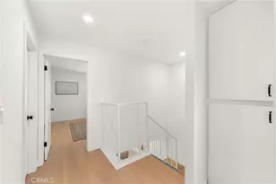 18932 E Mulberry, Orange, CA 92869 - Photo 14