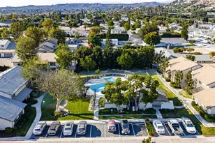 18932 E Mulberry, Orange, CA 92869 - Photo 36