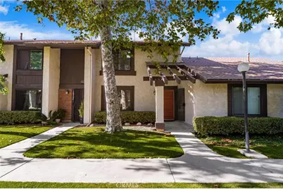18932 E Mulberry, Orange, CA 92869 - Photo 34