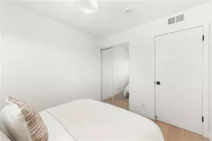 18932 E Mulberry, Orange, CA 92869 - Photo 22