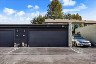 18932 E Mulberry, Orange, CA 92869 - Photo 30